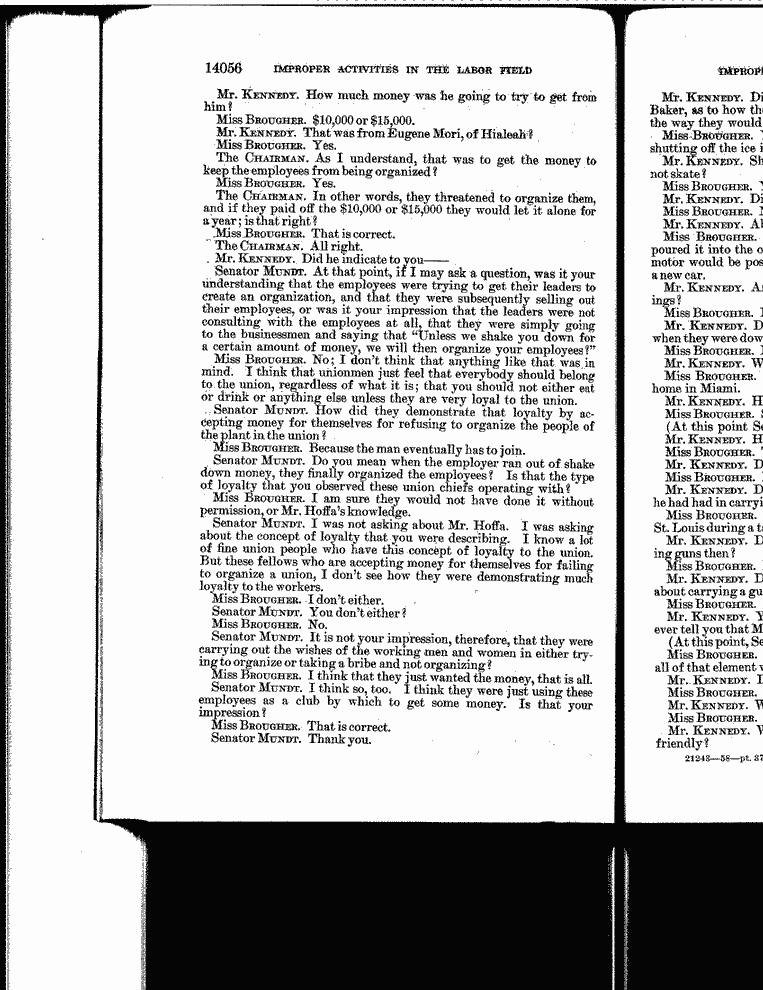 SCR ID # 3-32A-0-48-335-1-1