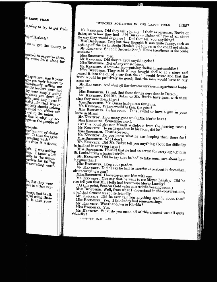 SCR ID # 3-32A-0-48-336-1-1