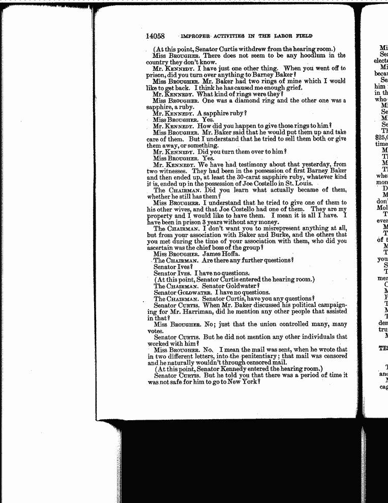 SCR ID # 3-32A-0-48-337-1-1