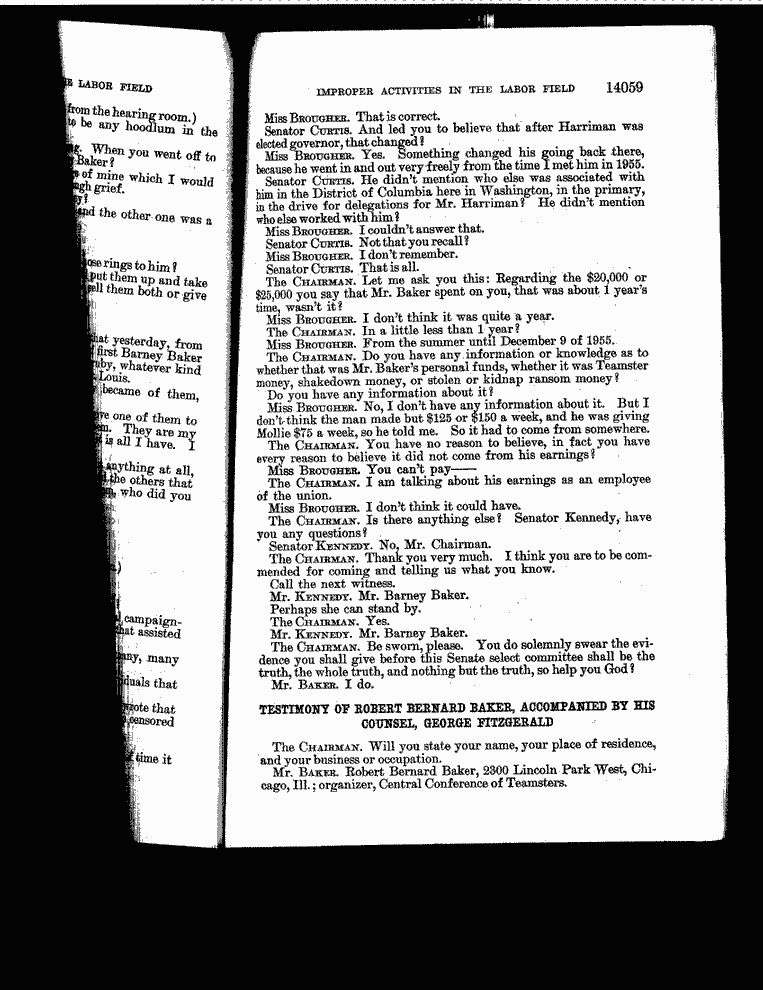 SCR ID # 3-32A-0-48-338-1-1