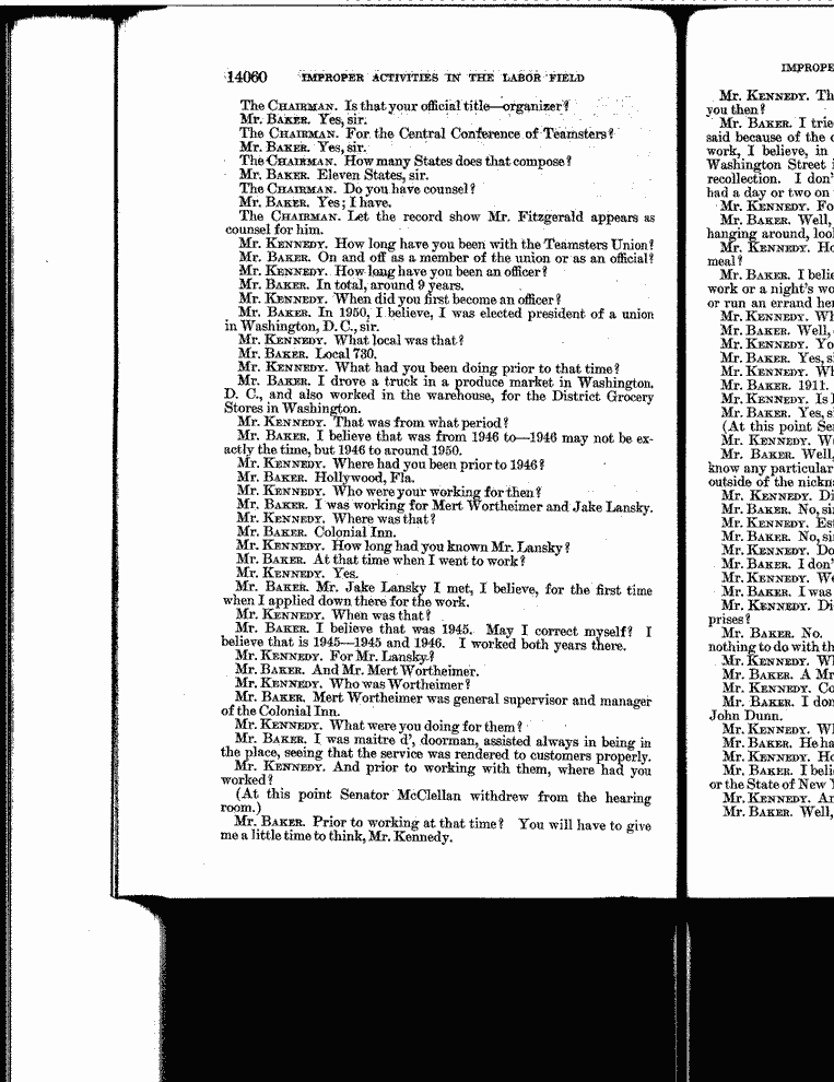 SCR ID # 3-32A-0-48-339-1-1