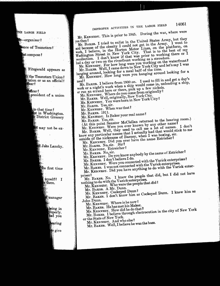 SCR ID # 3-32A-0-48-340-1-1