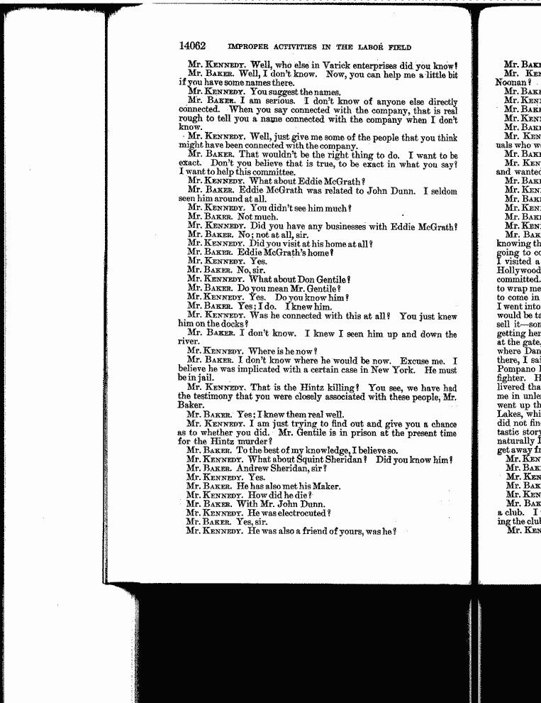 SCR ID # 3-32A-0-48-341-1-1