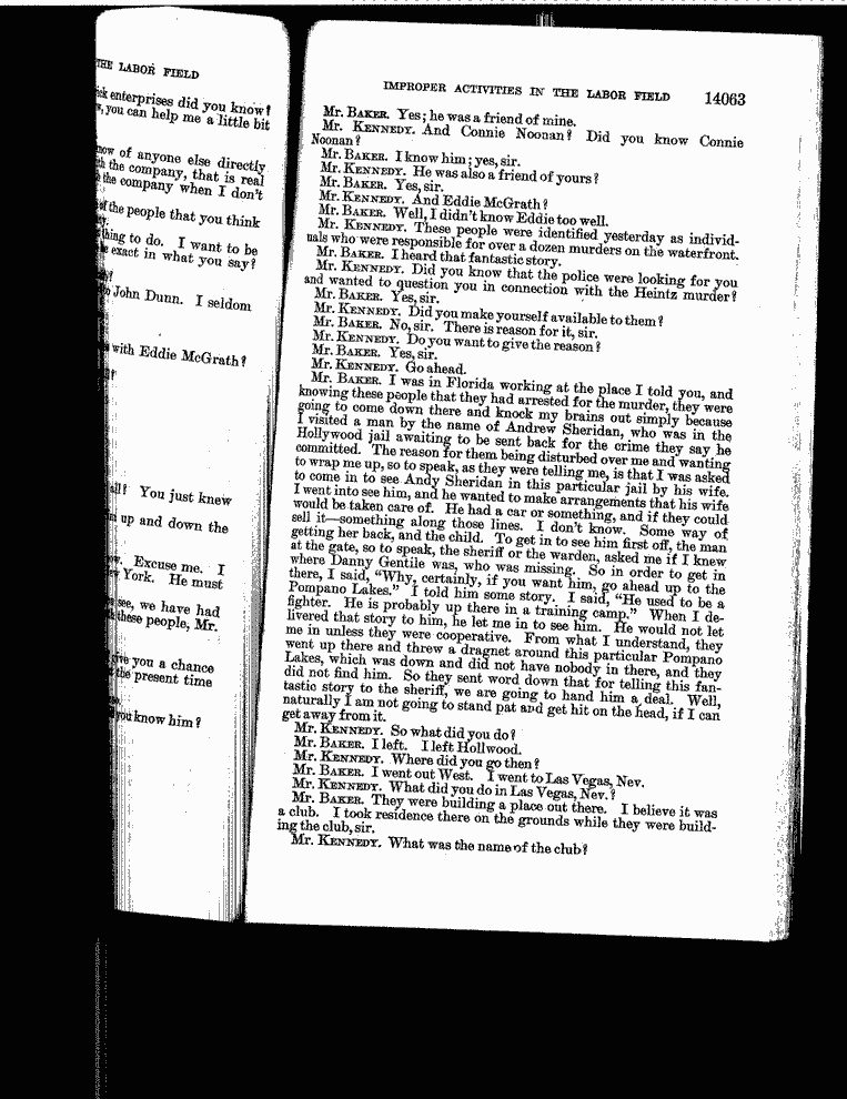 SCR ID # 3-32A-0-48-342-1-1