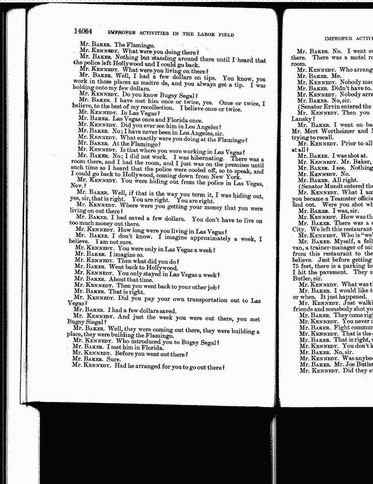 SCR ID # 3-32A-0-48-343-1-1