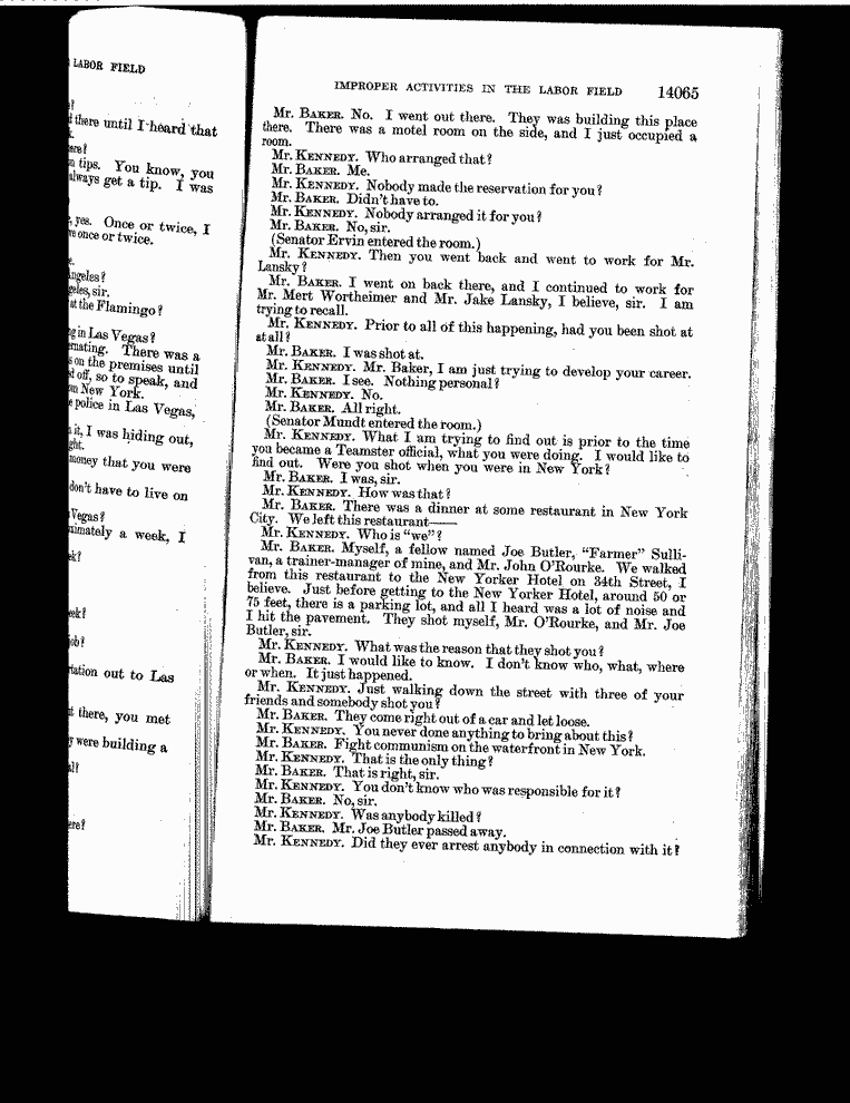 SCR ID # 3-32A-0-48-344-1-1