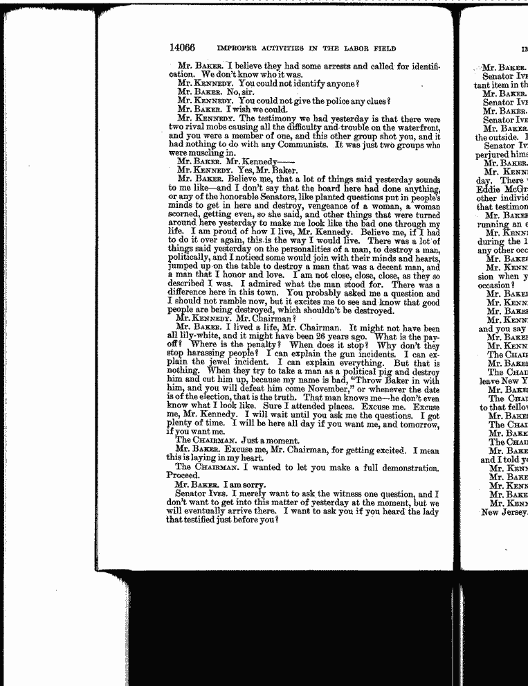 SCR ID # 3-32A-0-48-345-1-1