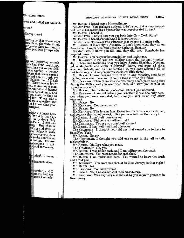 SCR ID # 3-32A-0-48-346-1-1