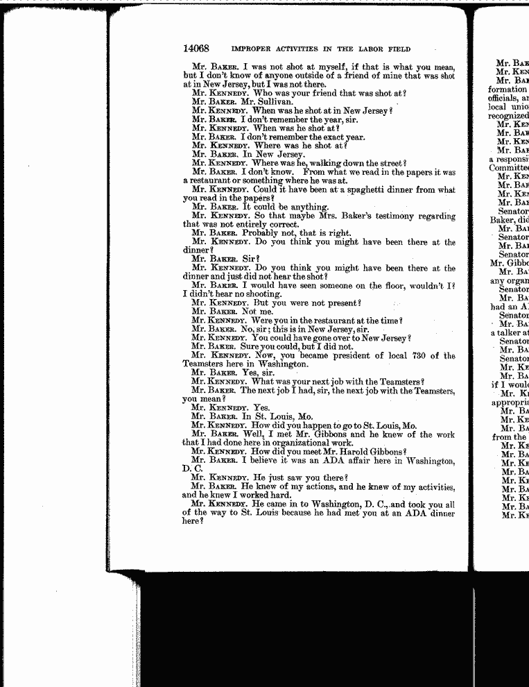 SCR ID # 3-32A-0-48-347-1-1