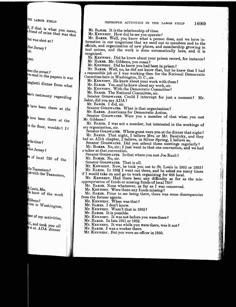 SCR ID # 3-32A-0-48-348-1-1