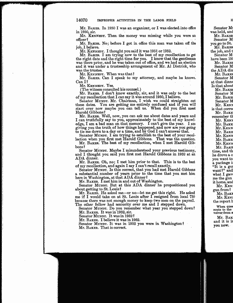 SCR ID # 3-32A-0-48-349-1-1