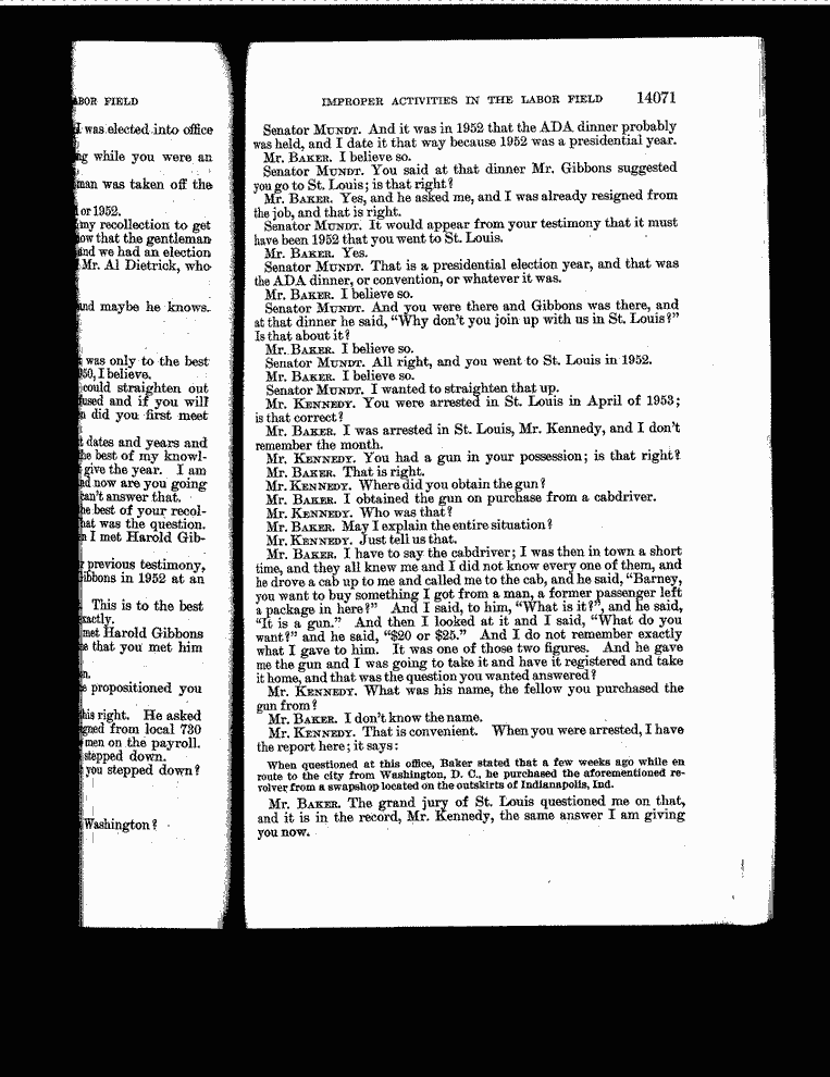 SCR ID # 3-32A-0-48-350-1-1