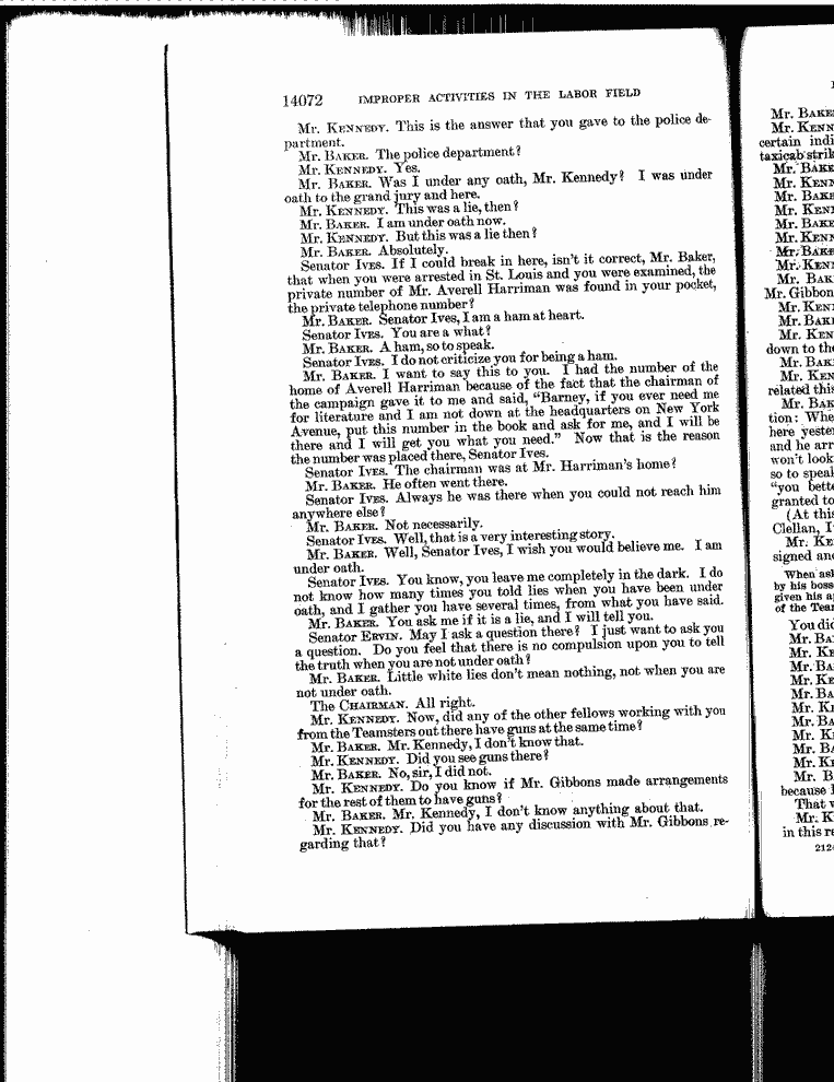 SCR ID # 3-32A-0-48-351-1-1