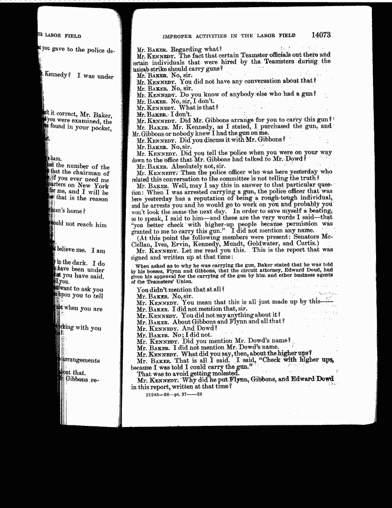 SCR ID # 3-32A-0-48-352-1-1