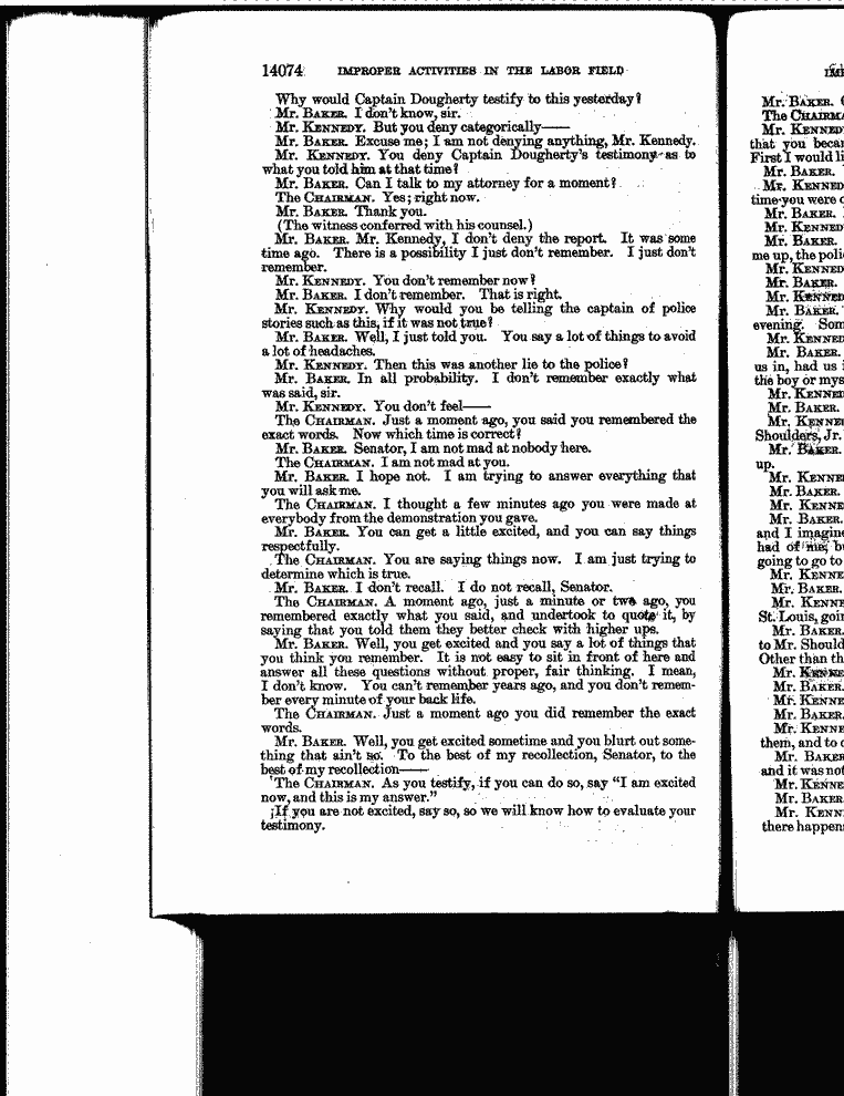 SCR ID # 3-32A-0-48-353-1-1