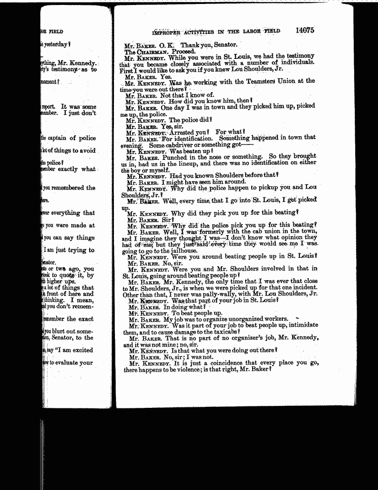 SCR ID # 3-32A-0-48-354-1-1