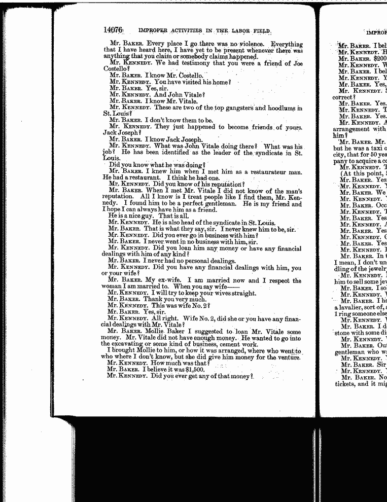 SCR ID # 3-32A-0-48-355-1-1