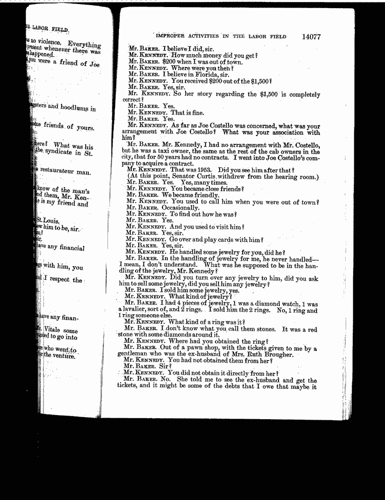 SCR ID # 3-32A-0-48-356-1-1