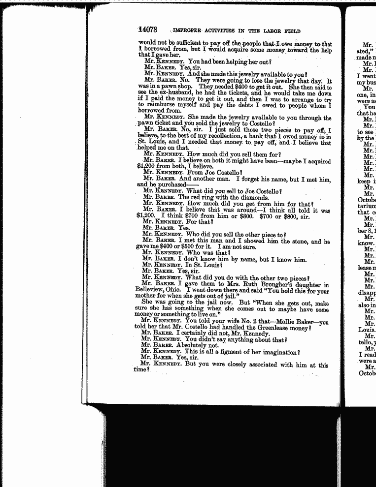 SCR ID # 3-32A-0-48-357-1-1