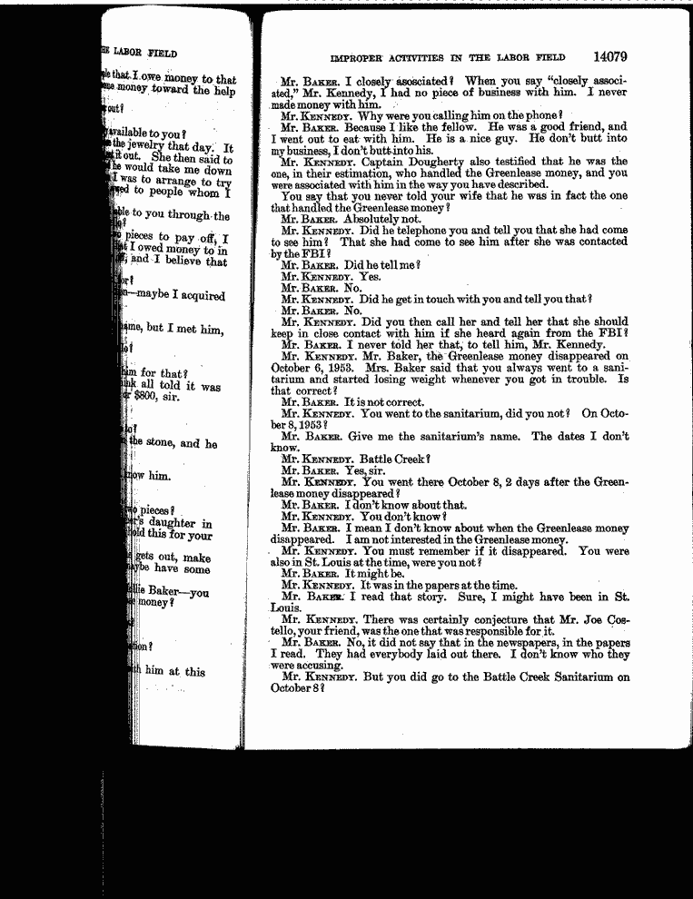 SCR ID # 3-32A-0-48-358-1-1