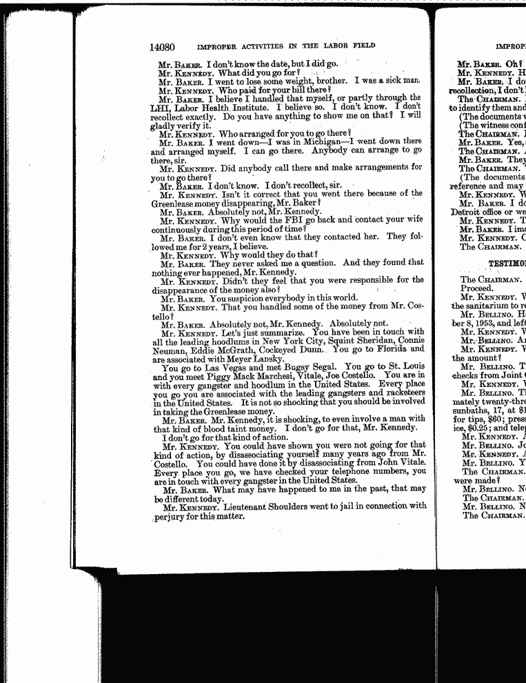 SCR ID # 3-32A-0-48-359-1-1