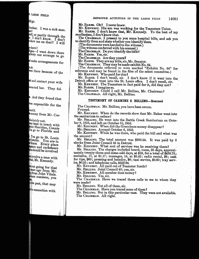 SCR ID # 3-32A-0-48-360-1-1