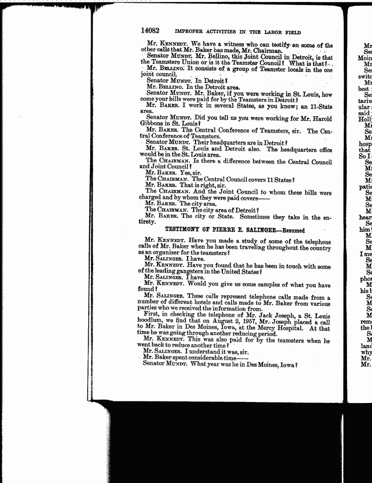 SCR ID # 3-32A-0-48-361-1-1