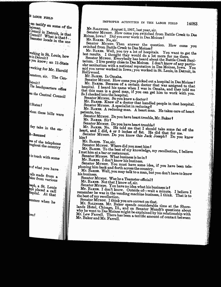 SCR ID # 3-32A-0-48-362-1-1