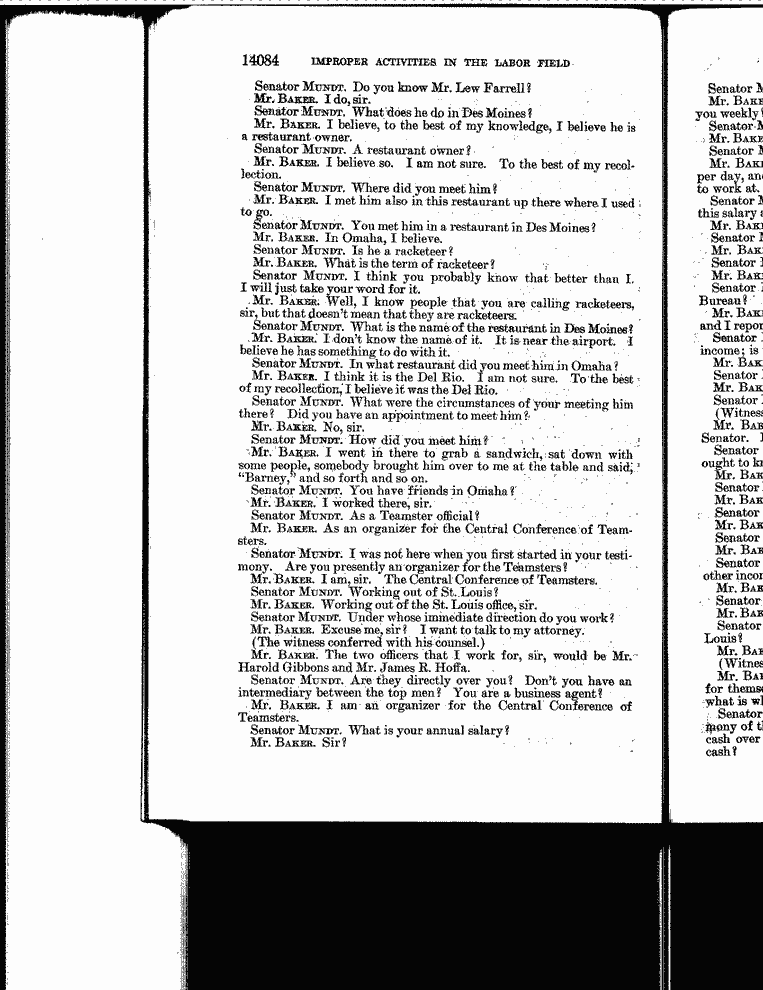 SCR ID # 3-32A-0-48-363-1-1