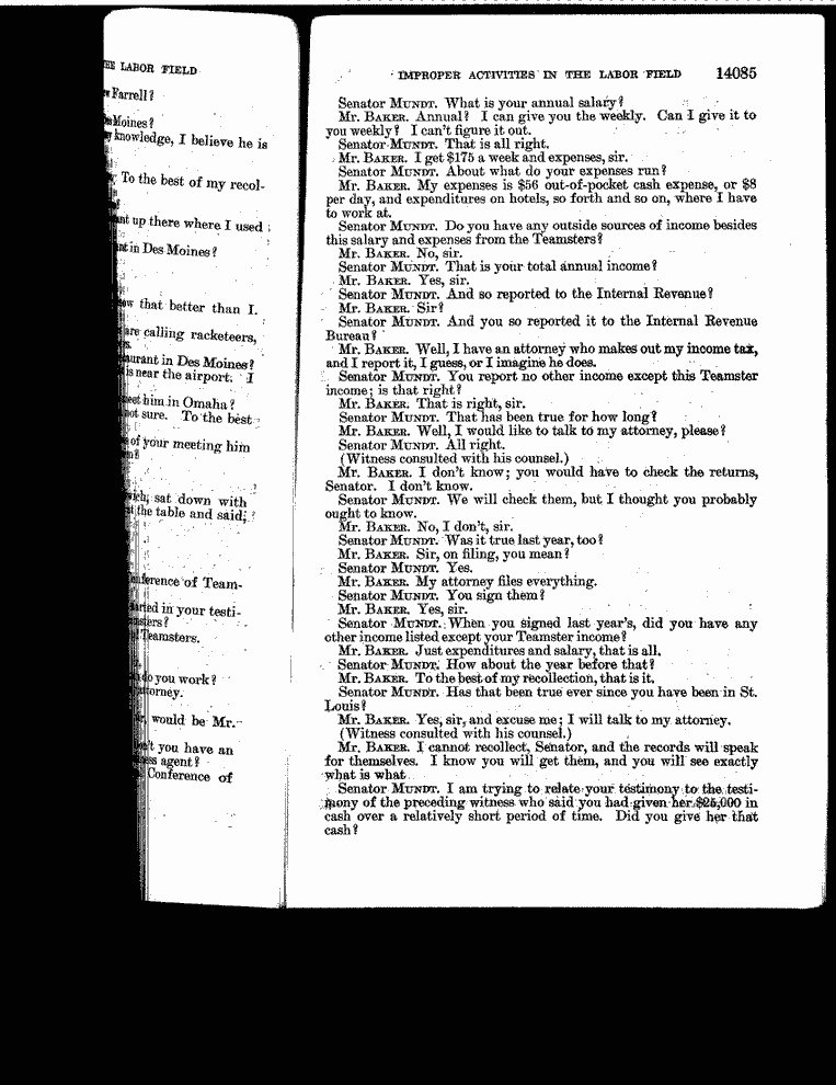 SCR ID # 3-32A-0-48-364-1-1