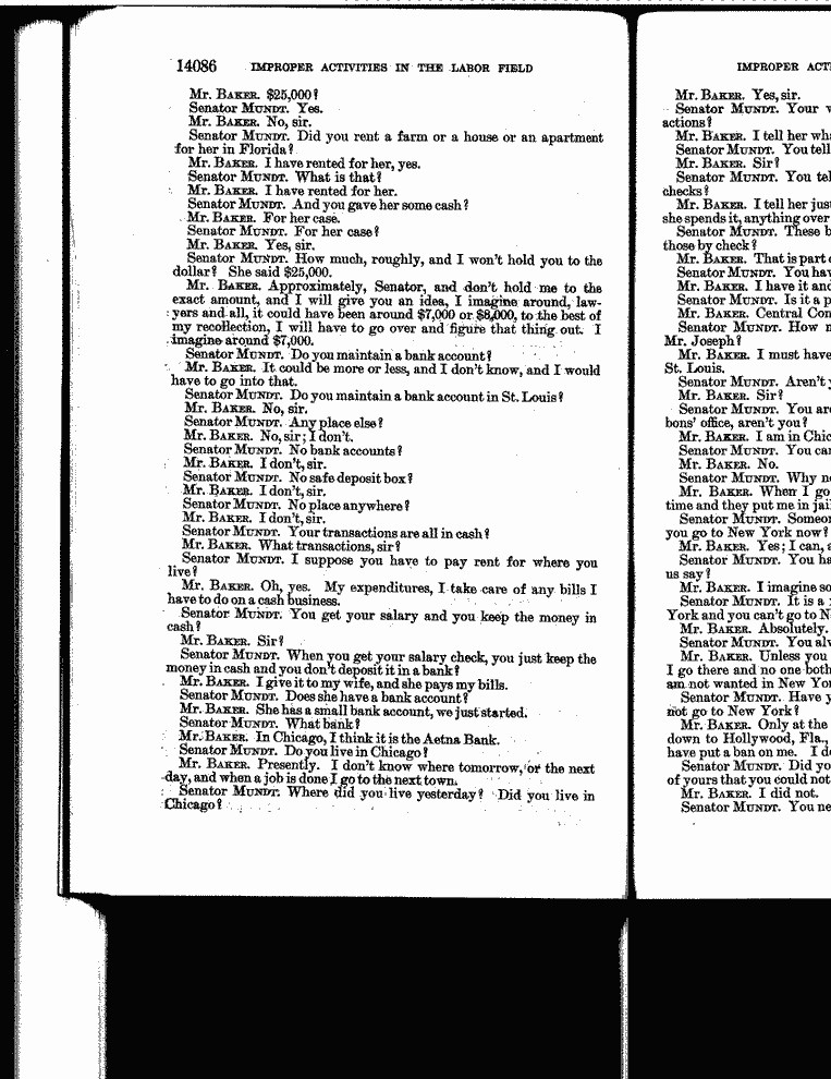 SCR ID # 3-32A-0-48-365-1-1