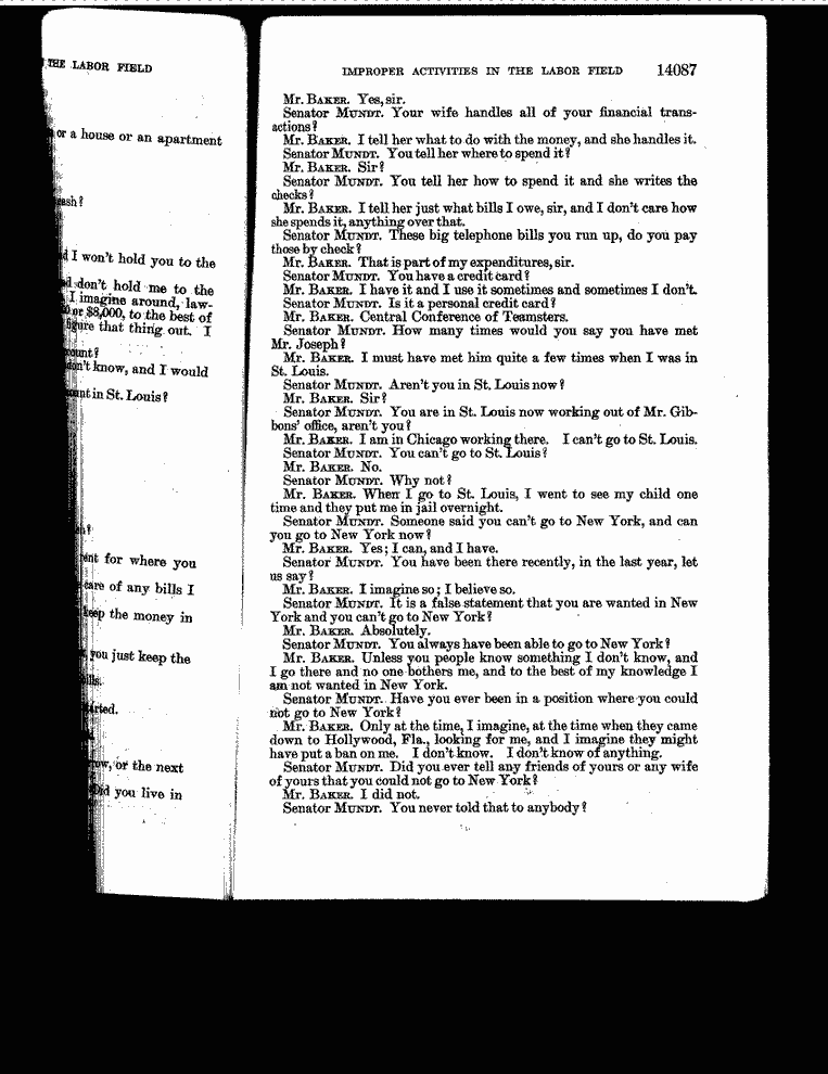 SCR ID # 3-32A-0-48-366-1-1