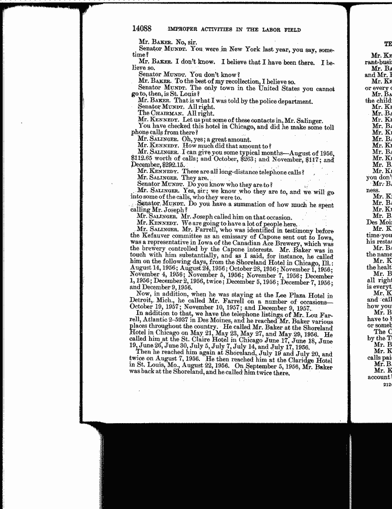 SCR ID # 3-32A-0-48-367-1-1