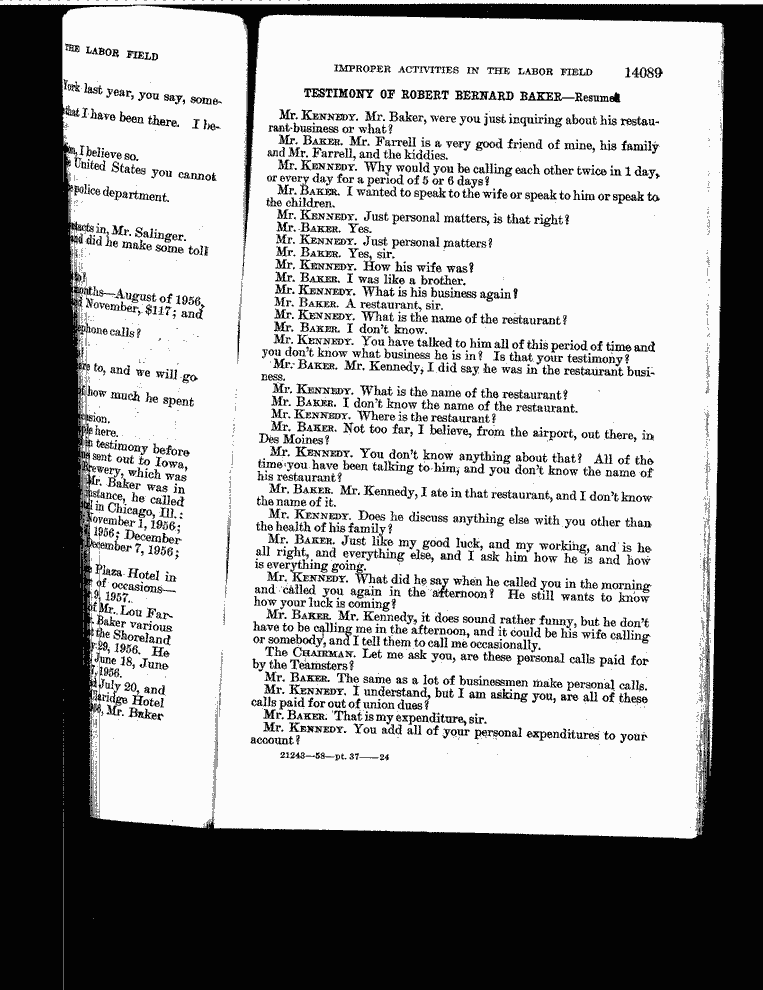 SCR ID # 3-32A-0-48-368-1-1