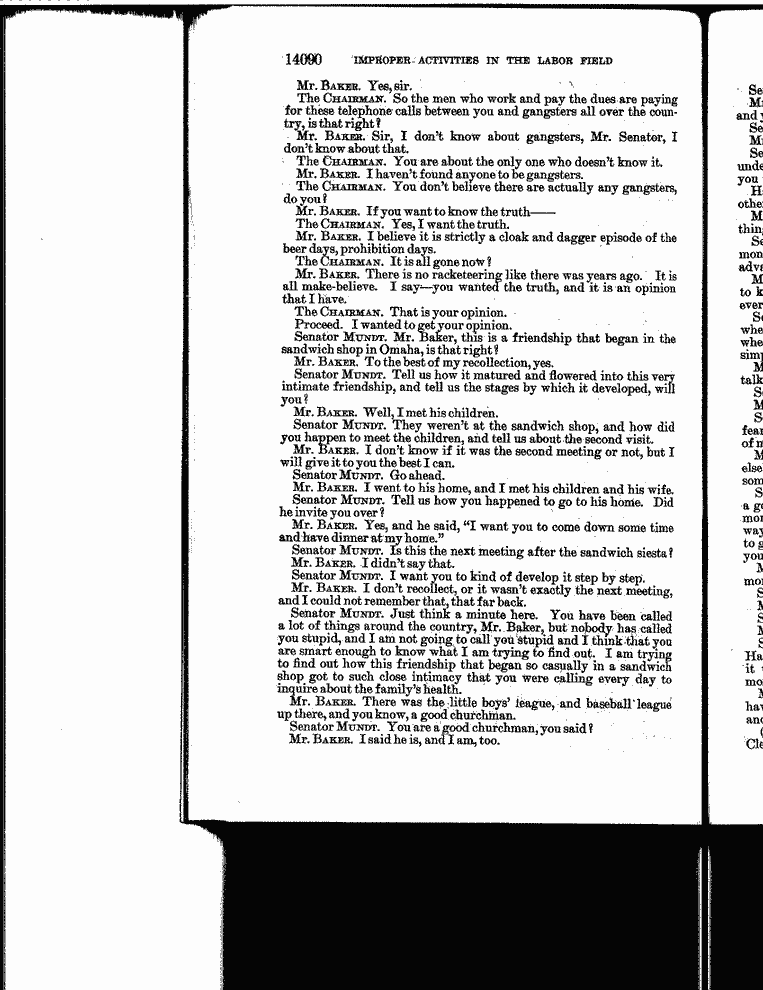 SCR ID # 3-32A-0-48-369-1-1