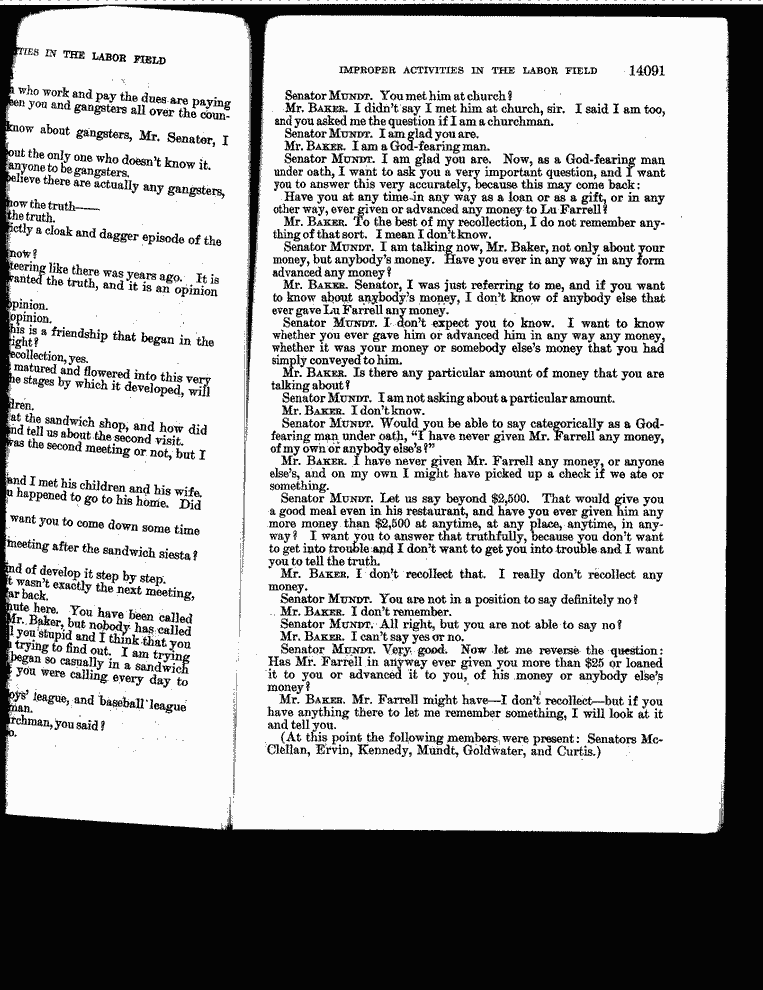 SCR ID # 3-32A-0-48-370-1-1