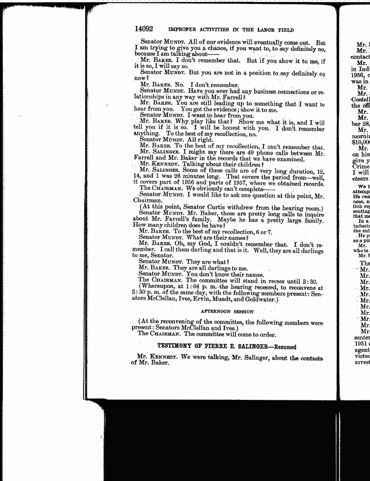 SCR ID # 3-32A-0-48-371-1-1