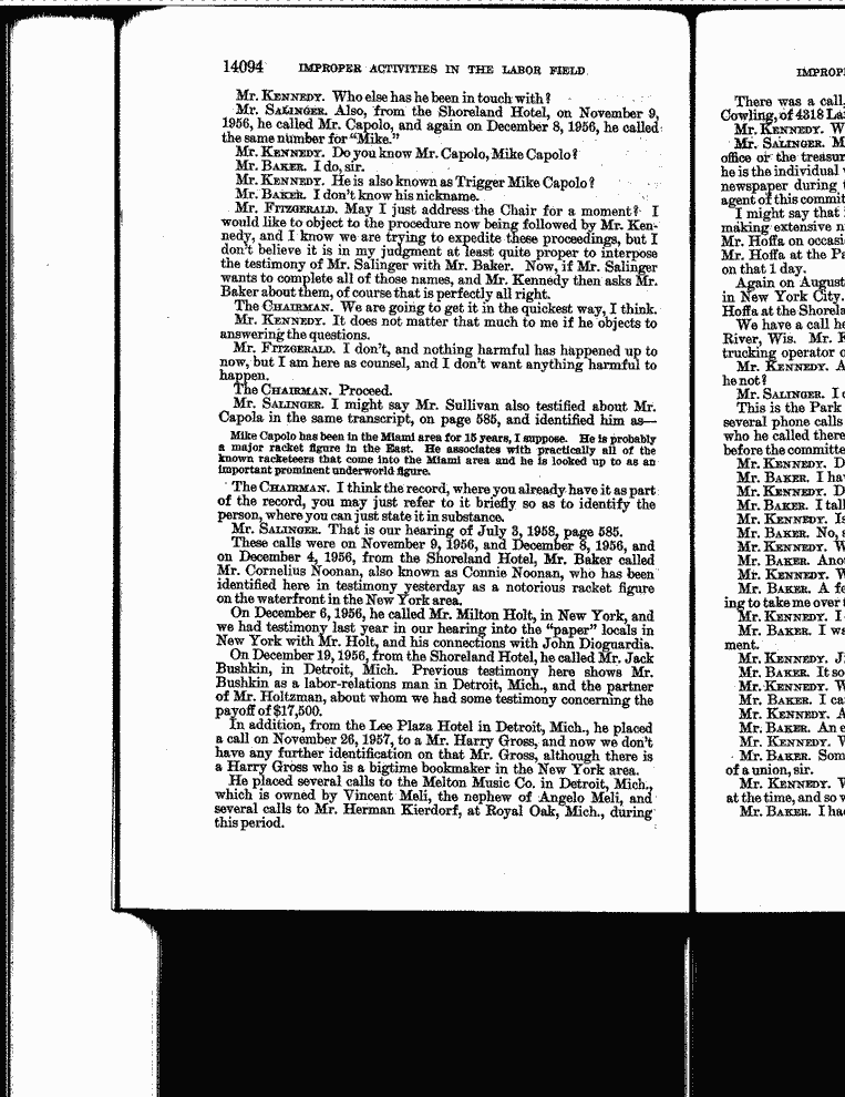 SCR ID # 3-32A-0-48-373-1-1