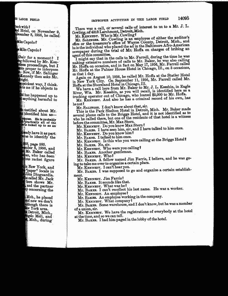 SCR ID # 3-32A-0-48-374-1-1