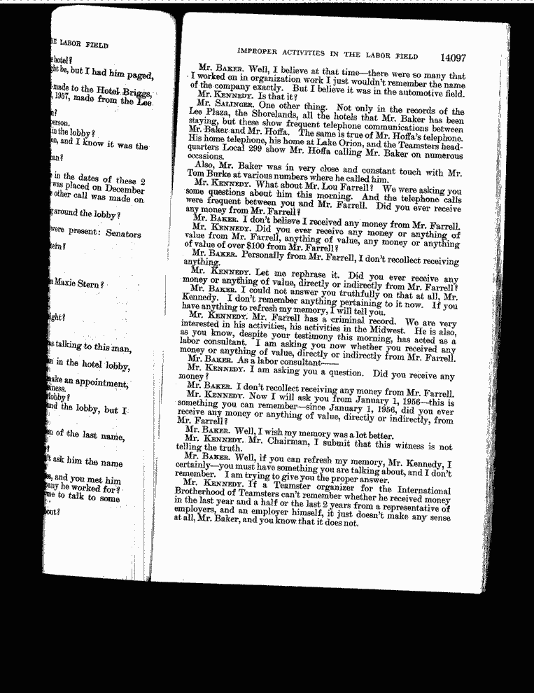 SCR ID # 3-32A-0-48-376-1-1