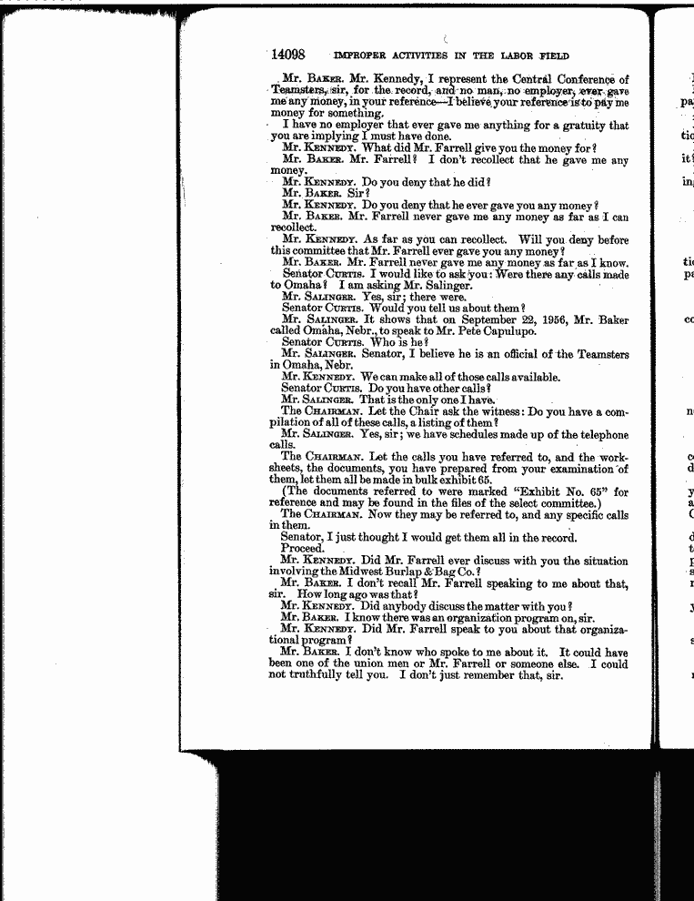 SCR ID # 3-32A-0-48-377-1-1