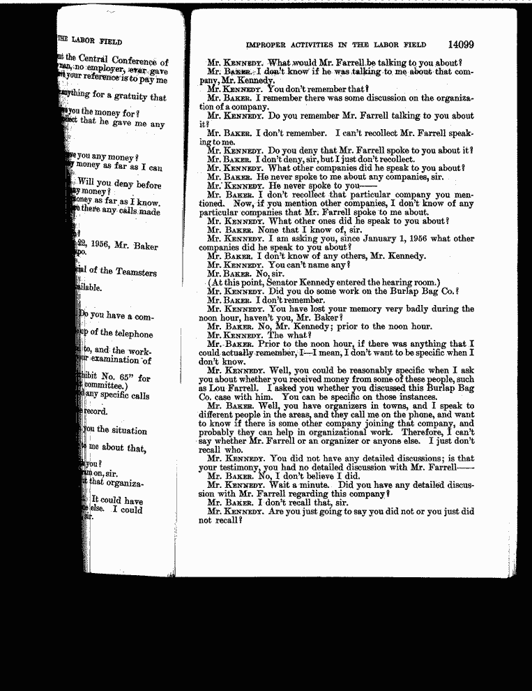 SCR ID # 3-32A-0-48-378-1-1