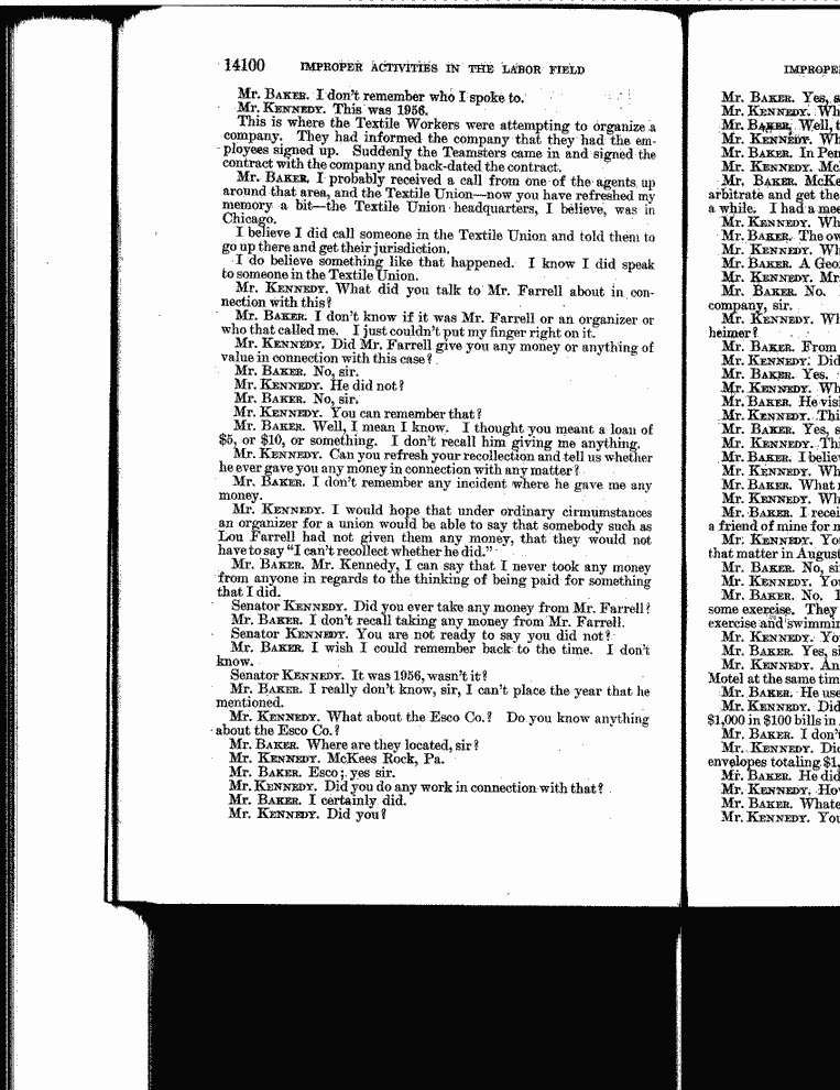 SCR ID # 3-32A-0-48-379-1-1