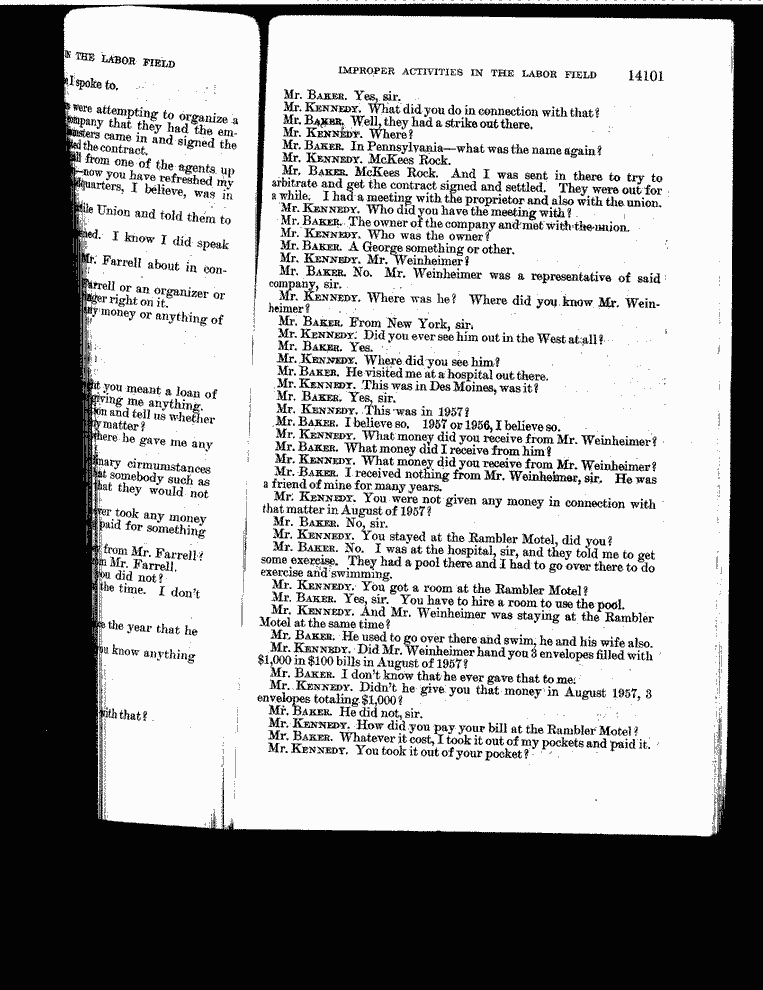 SCR ID # 3-32A-0-48-380-1-1