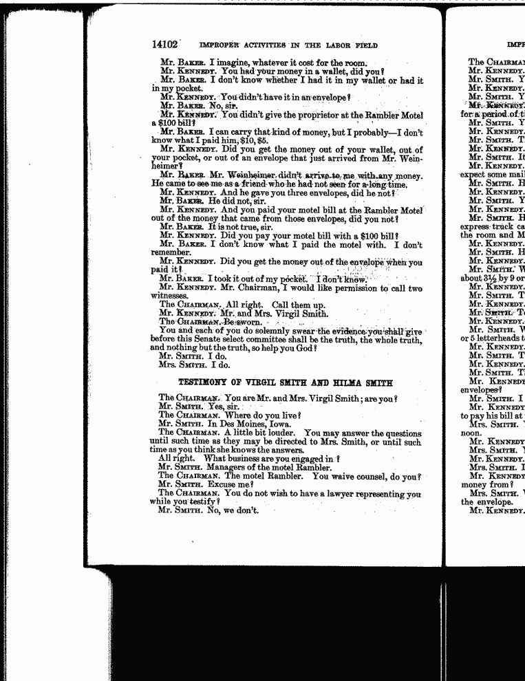 SCR ID # 3-32A-0-48-381-1-1