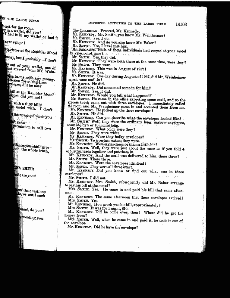 SCR ID # 3-32A-0-48-382-1-1