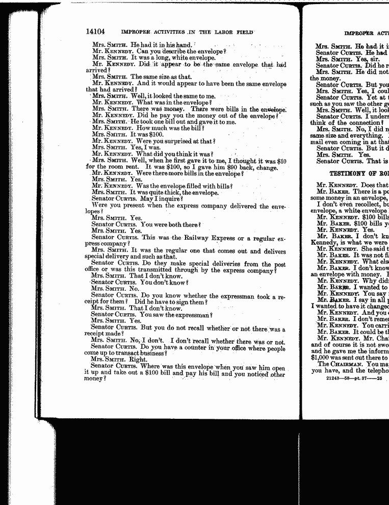 SCR ID # 3-32A-0-48-383-1-1