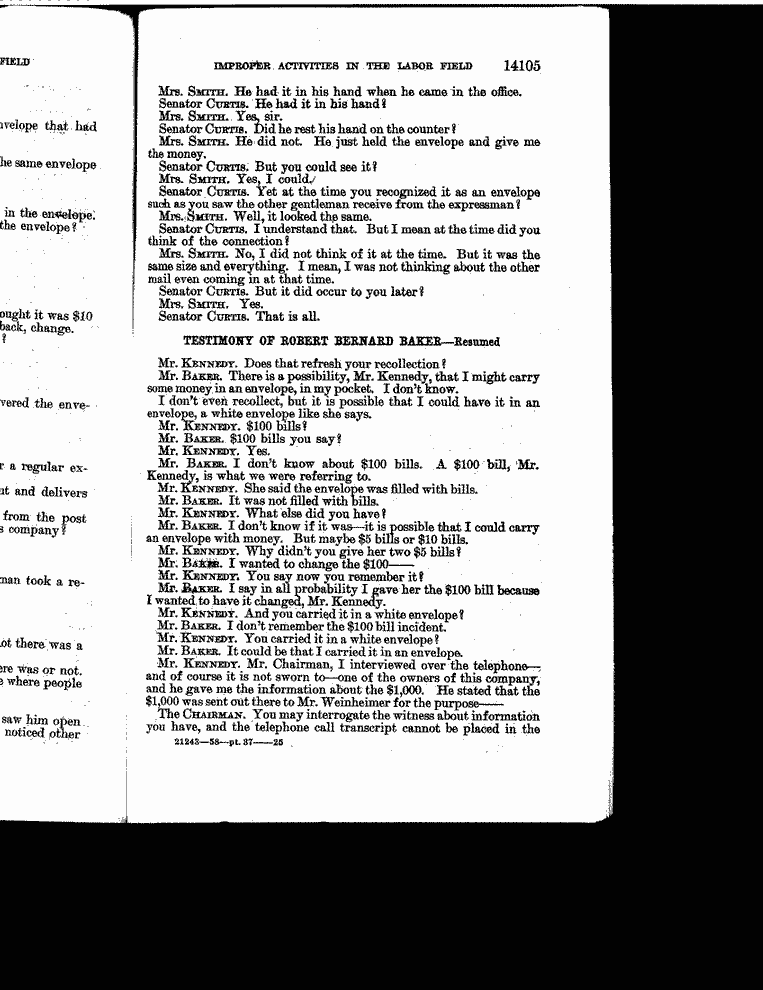 SCR ID # 3-32A-0-48-384-1-1