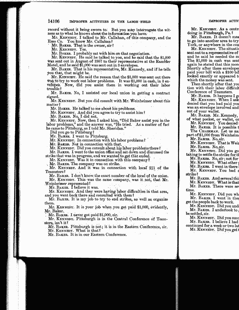 SCR ID # 3-32A-0-48-385-1-1