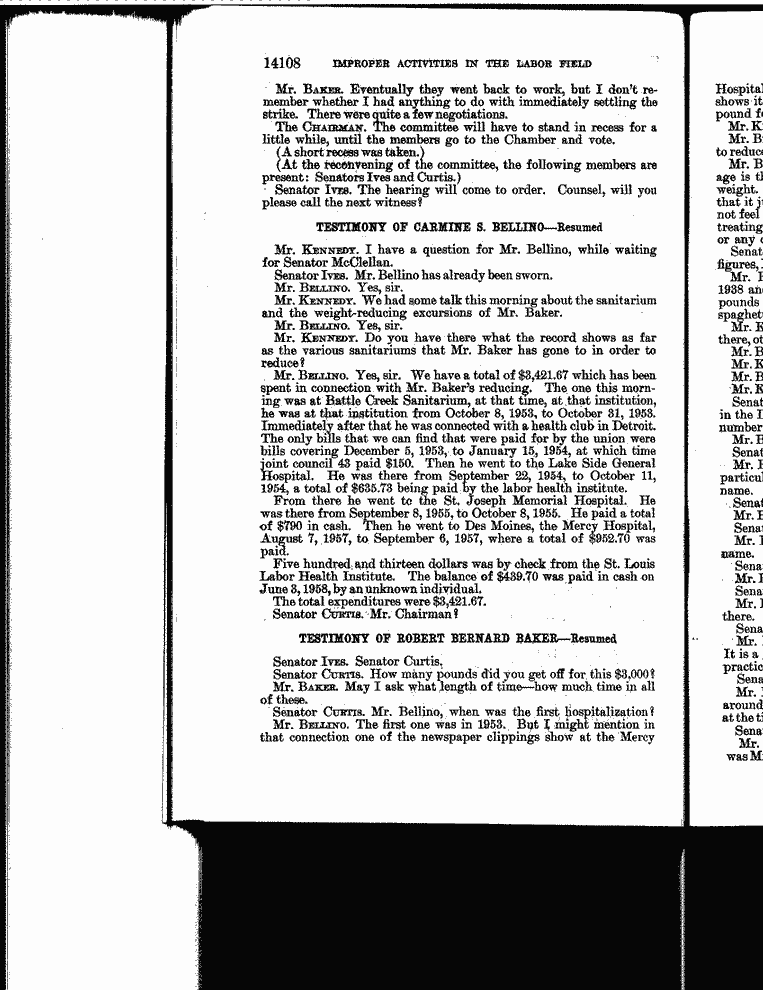 SCR ID # 3-32A-0-48-387-1-1